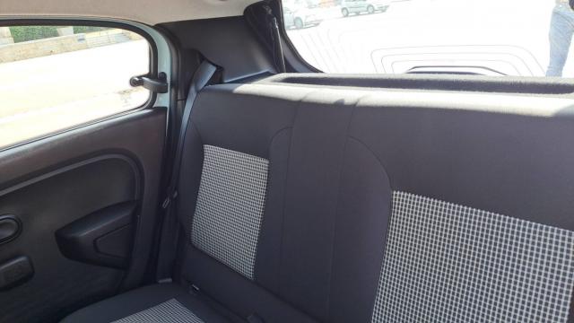 Renault Twingo image 7