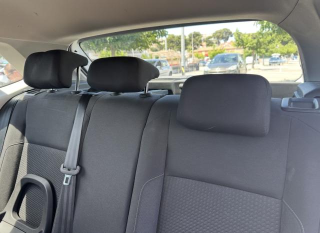 Volkswagen Polo image 4