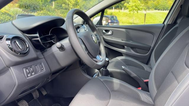 Renault Clio image 3