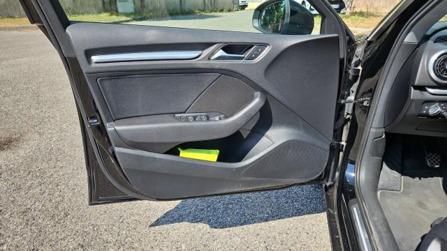 Audi A3 Sportback image 2