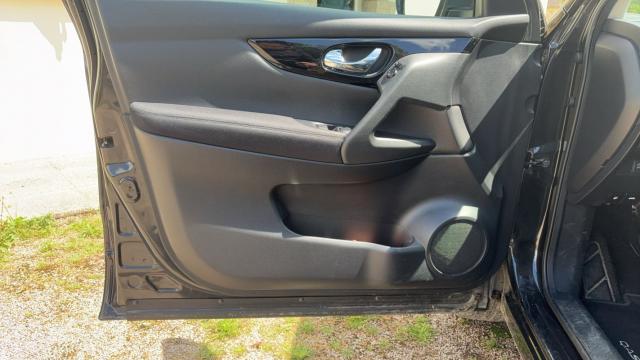 Nissan Qashqai image 7