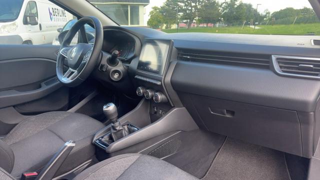Renault Clio image 5