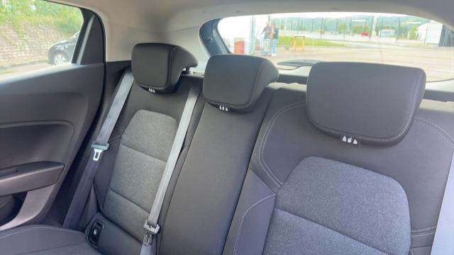 Renault Clio image 4