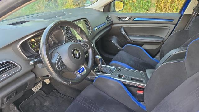 Renault Mégane image 5
