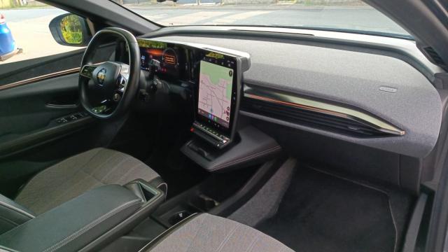 Renault Mégane image 2