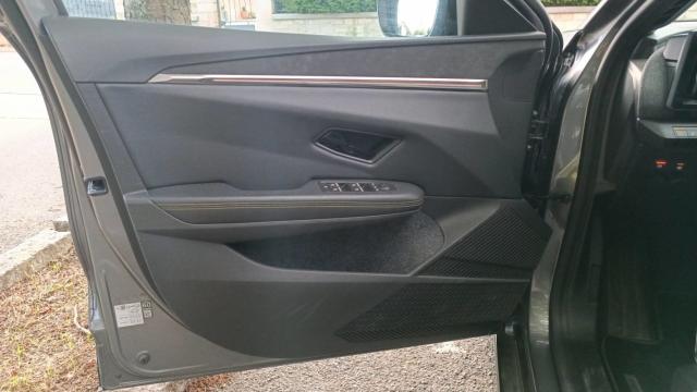Renault Mégane image 5