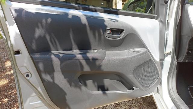 Peugeot 108 image 5