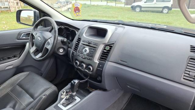 Ford Ranger image 1