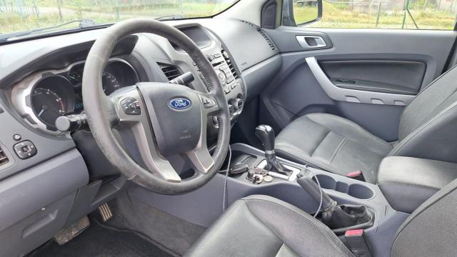 Ford Ranger image 4