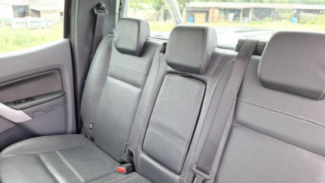 Ford Ranger image 7