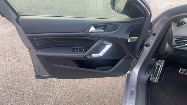 Peugeot 308 image 4