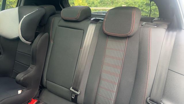 Peugeot 308 image 7
