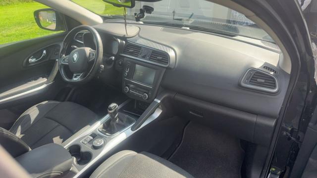 Renault Kadjar image 3