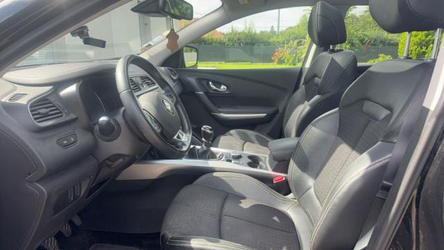 Renault Kadjar image 7