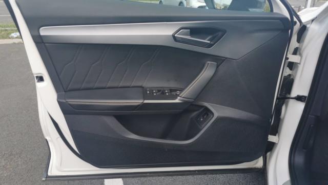 Cupra Formentor image 9