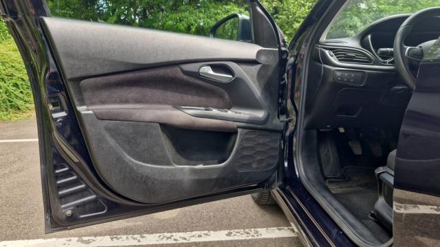 Fiat Tipo image 6