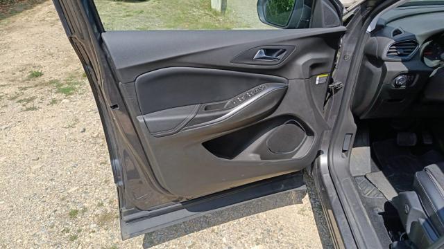 Opel Grandland X image 8