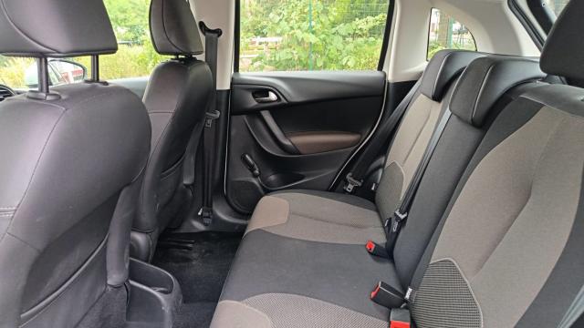 Citroen C3 image 5