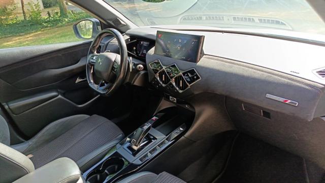 Ds Ds 3 Crossback image 9