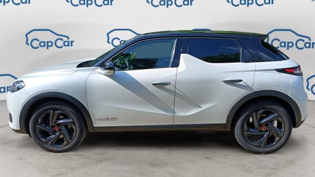 Ds Ds 3 Crossback image 6