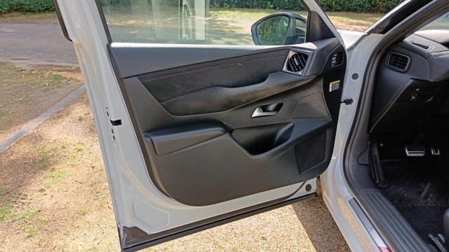 Ds Ds 3 Crossback image 3
