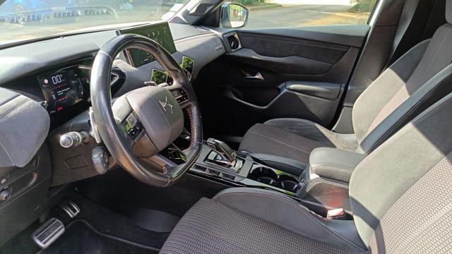 Ds Ds 3 Crossback image 4