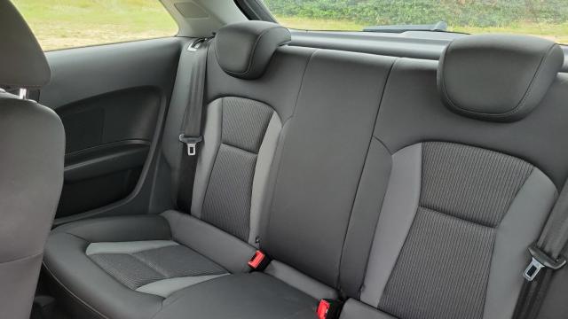 Audi A1 image 7