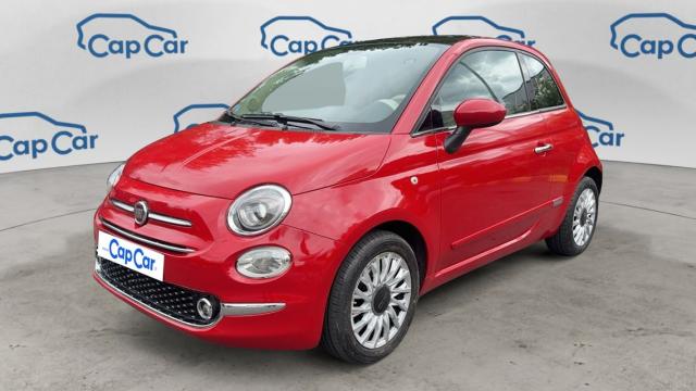 Fiat