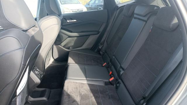 Bmw Serie 2 Active Tourer image 7