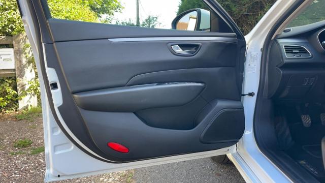 Renault Talisman image 7