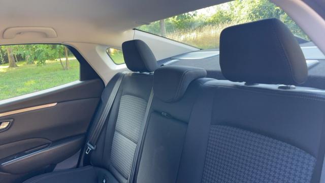 Renault Talisman image 2