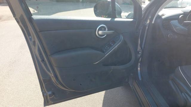 Fiat 500x image 4