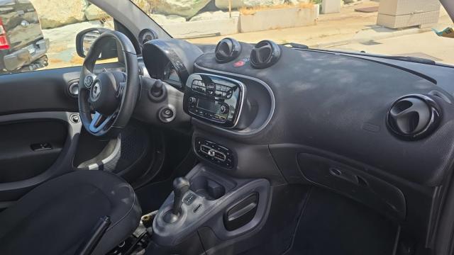Smart Fortwo image 3