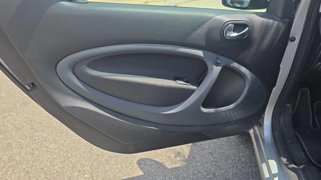 Smart Fortwo image 7