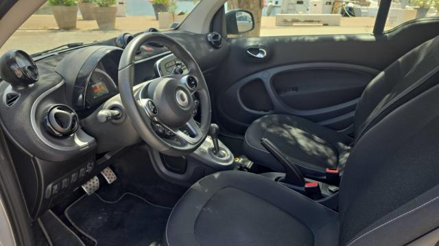 Smart Fortwo image 5