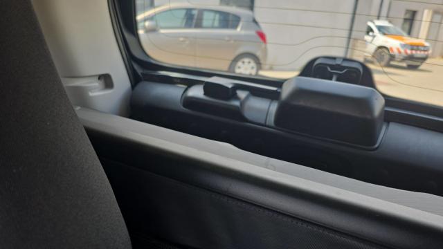 Smart Fortwo image 6