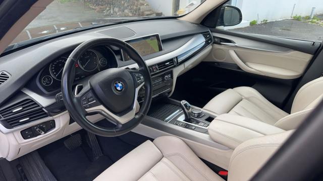 Bmw X5 image 7