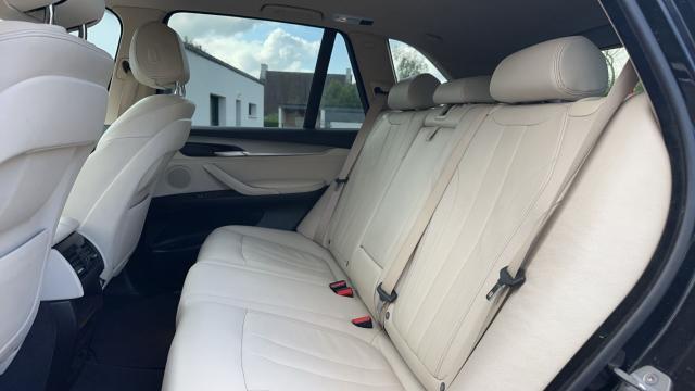 Bmw X5 image 3