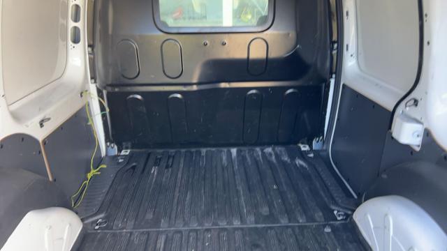 Renault Kangoo image 4