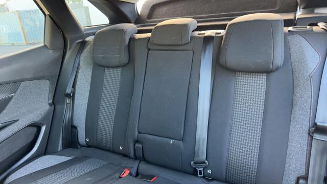 Peugeot 3008 image 4