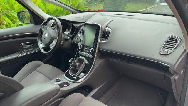 Renault Espace image 3