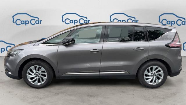 Renault Espace image 8