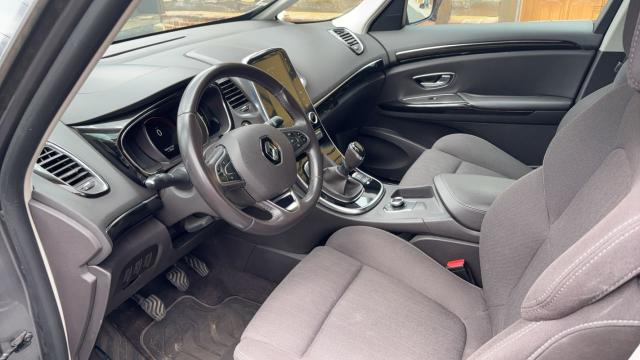 Renault Espace image 5