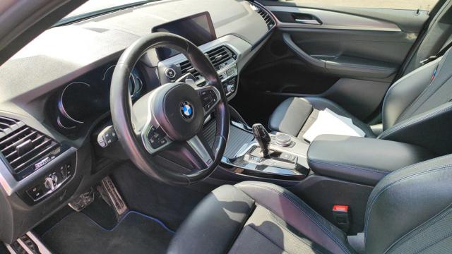 Bmw X4 image 6