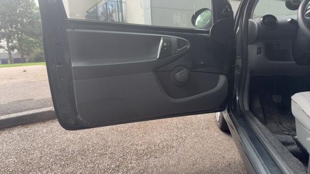 Citroen C1 image 8