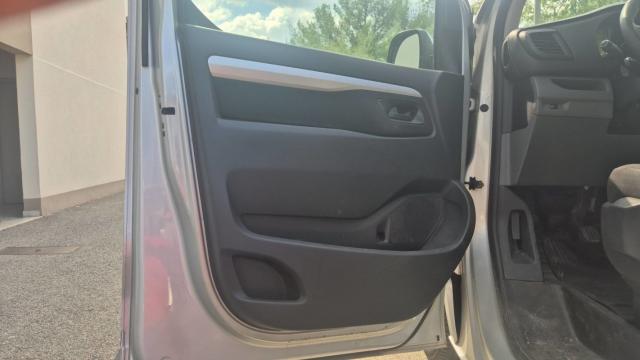 Peugeot Expert image 4