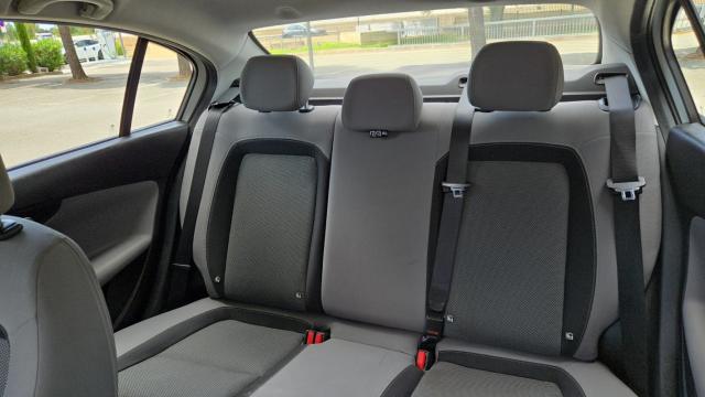 Fiat Tipo image 4