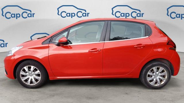 Peugeot 208 image 7