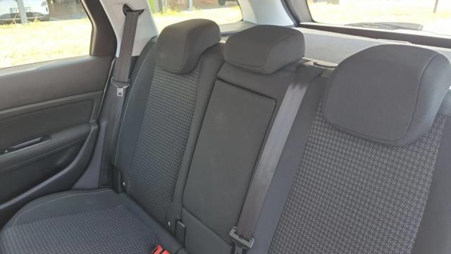 Peugeot 308 Sw image 6