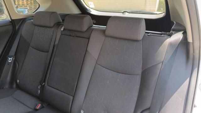 Toyota Rav4 image 4